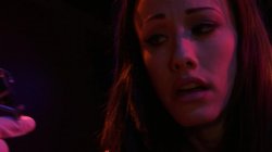 Captura de 'Interrogation Room' nº 67