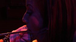 Captura de 'Interrogation Room' nº 68