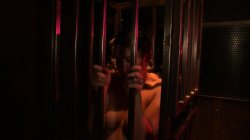 Captura de 'Interrogation Room' nº 8