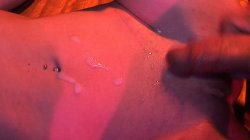 Captura de 'Interrogation Room' nº 81