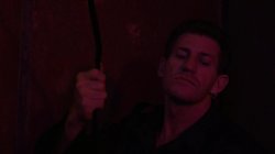 Captura de 'Interrogation Room' nº 118