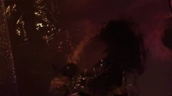 Captura de 'Interrogation Room' nº 122