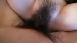 'Seduce Me' screenshot nº 136
