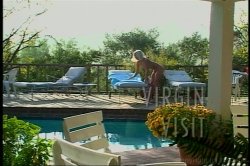 'Barely Legal #20' screenshot nº 87