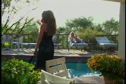 'Barely Legal #20' screenshot nº 89