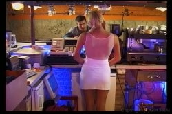 'Barely Legal #20' screenshot nº 114
