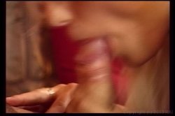 'Barely Legal #20' screenshot nº 120