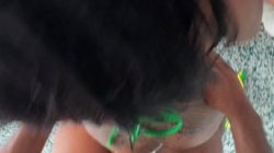 Captura de 'BGGG Foursome' nº 68