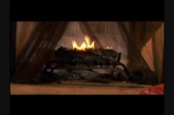 Captura de 'American Girrrl' nº 40