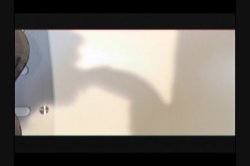 Captura de 'American Girrrl' nº 53