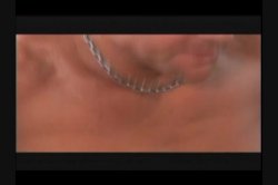 Captura de 'American Girrrl' nº 117