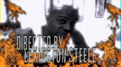 Captura de 'Lex Steele XXX 7' nº 3