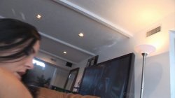 Captura de 'Lex Steele XXX 7' nº 122