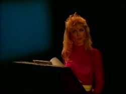 Captura de 'Nina Hartley's Guide to Oral Sex / Nina Harley's Advanced Guide to Oral Sex (2 Pack)' nº 7
