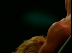 Captura de 'Nina Hartley's Guide to Oral Sex / Nina Harley's Advanced Guide to Oral Sex (2 Pack)' nº 84
