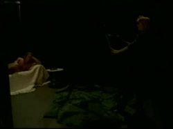 Captura de 'Nina Hartley's Guide to Oral Sex / Nina Harley's Advanced Guide to Oral Sex (2 Pack)' nº 120