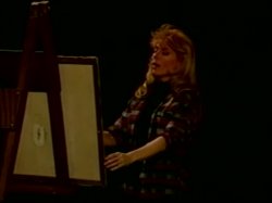 Captura de 'Nina Hartley's Guide to Oral Sex / Nina Harley's Advanced Guide to Oral Sex (2 Pack)' nº 124