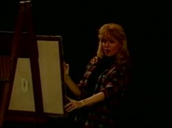 Captura de 'Nina Hartley's Guide to Oral Sex / Nina Harley's Advanced Guide to Oral Sex (2 Pack)' nº 125