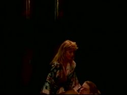 Captura de 'Nina Hartley's Guide to Oral Sex / Nina Harley's Advanced Guide to Oral Sex (2 Pack)' nº 129