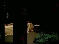 Captura de 'Nina Hartley's Guide to Oral Sex / Nina Harley's Advanced Guide to Oral Sex (2 Pack)' nº 131