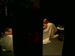 Captura de 'Nina Hartley's Guide to Oral Sex / Nina Harley's Advanced Guide to Oral Sex (2 Pack)' nº 137