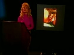Captura de 'Nina Hartley's Guide to Oral Sex / Nina Harley's Advanced Guide to Oral Sex (2 Pack)' nº 15