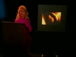 Captura de 'Nina Hartley's Guide to Oral Sex / Nina Harley's Advanced Guide to Oral Sex (2 Pack)' nº 18