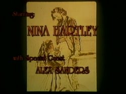Captura de 'Nina Hartley's Guide to Oral Sex / Nina Harley's Advanced Guide to Oral Sex (2 Pack)' nº 2
