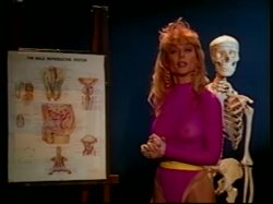 Captura de 'Nina Hartley's Guide to Oral Sex / Nina Harley's Advanced Guide to Oral Sex (2 Pack)' nº 25