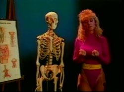 Captura de 'Nina Hartley's Guide to Oral Sex / Nina Harley's Advanced Guide to Oral Sex (2 Pack)' nº 34