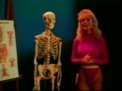 Captura de 'Nina Hartley's Guide to Oral Sex / Nina Harley's Advanced Guide to Oral Sex (2 Pack)' nº 35
