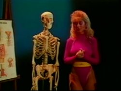 Captura de 'Nina Hartley's Guide to Oral Sex / Nina Harley's Advanced Guide to Oral Sex (2 Pack)' nº 36