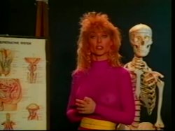 Captura de 'Nina Hartley's Guide to Oral Sex / Nina Harley's Advanced Guide to Oral Sex (2 Pack)' nº 40