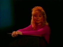 Captura de 'Nina Hartley's Guide to Oral Sex / Nina Harley's Advanced Guide to Oral Sex (2 Pack)' nº 42