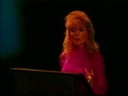 Captura de 'Nina Hartley's Guide to Oral Sex / Nina Harley's Advanced Guide to Oral Sex (2 Pack)' nº 43