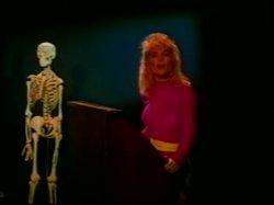 Captura de 'Nina Hartley's Guide to Oral Sex / Nina Harley's Advanced Guide to Oral Sex (2 Pack)' nº 46