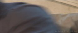 Captura de 'L.A. Tits' nº 48