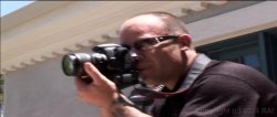 Captura de 'L.A. Tits' nº 49