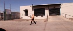 Captura de 'L.A. Tits' nº 76