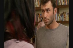 'Librarians' screenshot nº 37