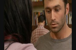 'Librarians' screenshot nº 38