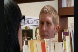 'Librarians' screenshot nº 4