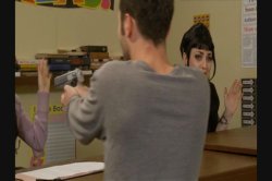 'Librarians' screenshot nº 41