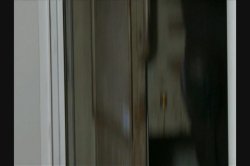 'Librarians' screenshot nº 43
