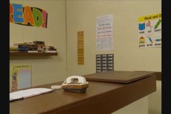 'Librarians' screenshot nº 44