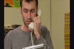 'Librarians' screenshot nº 49