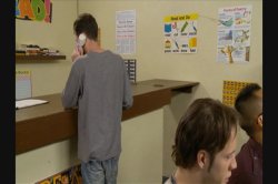 'Librarians' screenshot nº 86