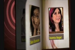 'Librarians' screenshot nº 1
