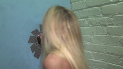 'Gangsta Gloryholes 2' screenshot nº 6