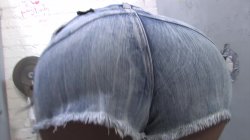 'Gangsta Gloryholes 2' screenshot nº 64